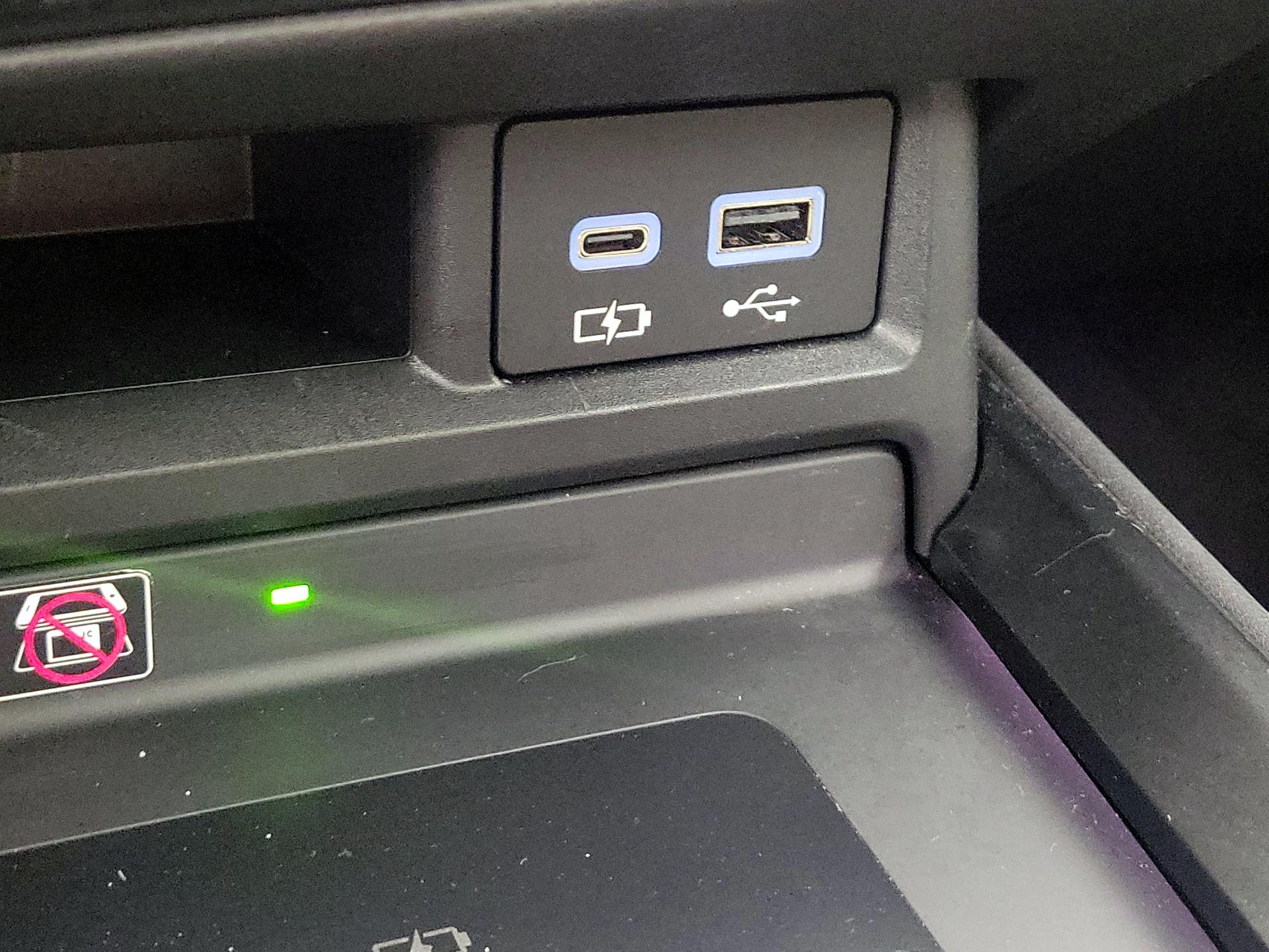 Thumbnail: 2022 Lexus NX - 18