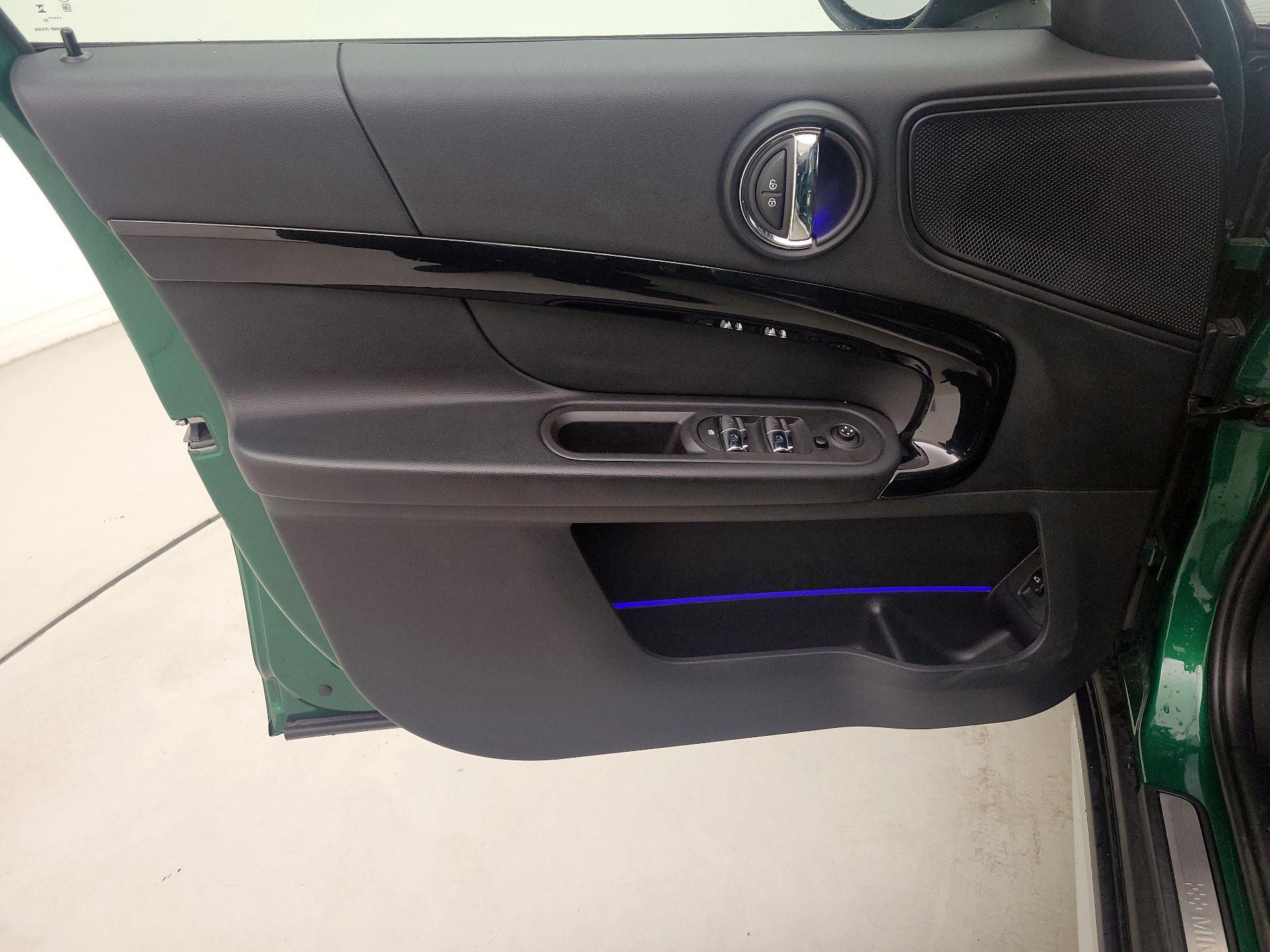 Thumbnail: 2023 MINI Cooper Countryman - 12