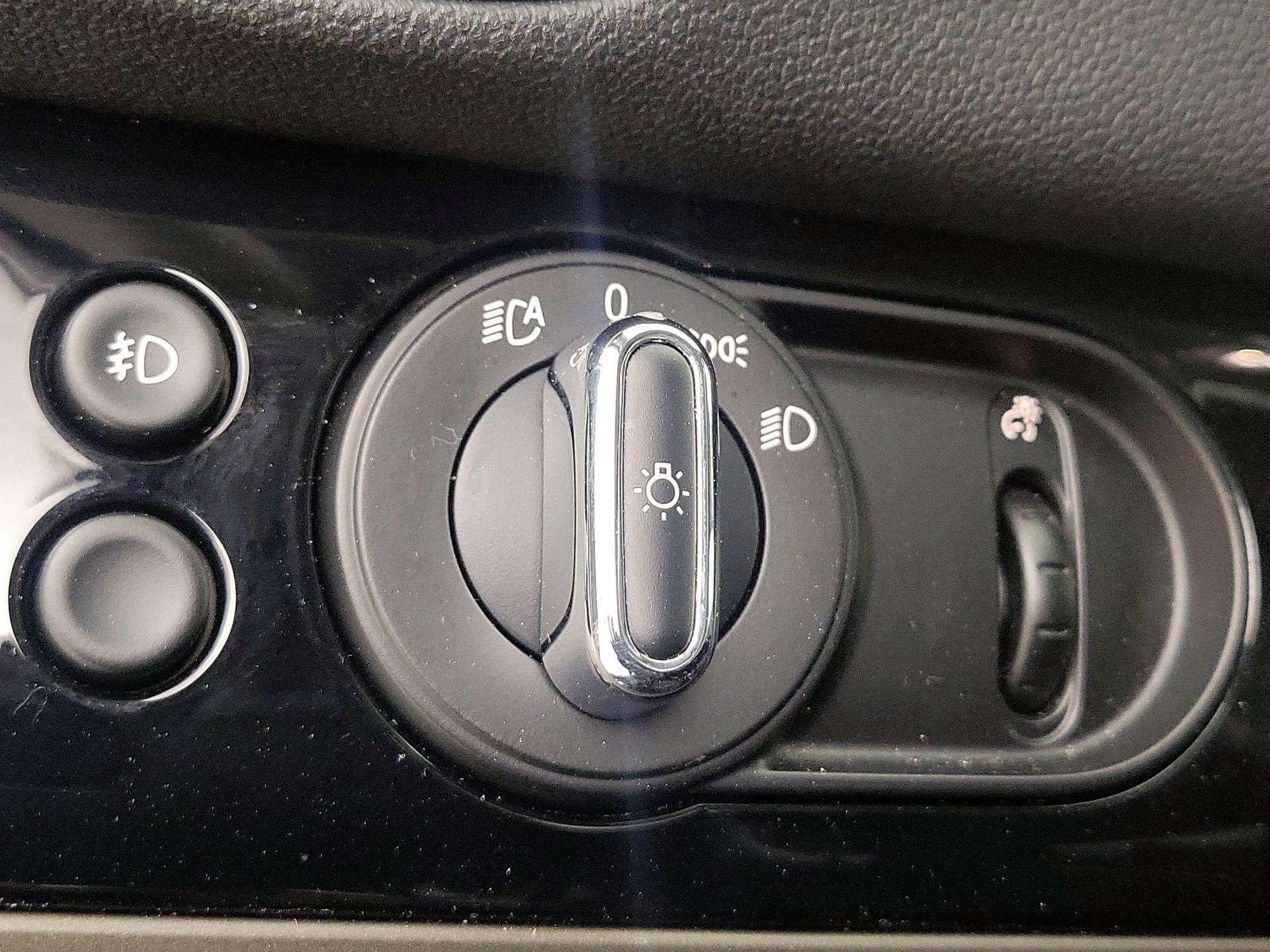 Thumbnail: 2023 MINI Cooper Countryman - 13