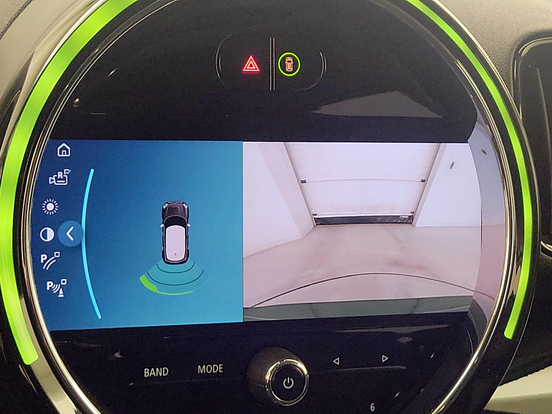 Thumbnail: 2023 MINI Cooper Countryman - 15