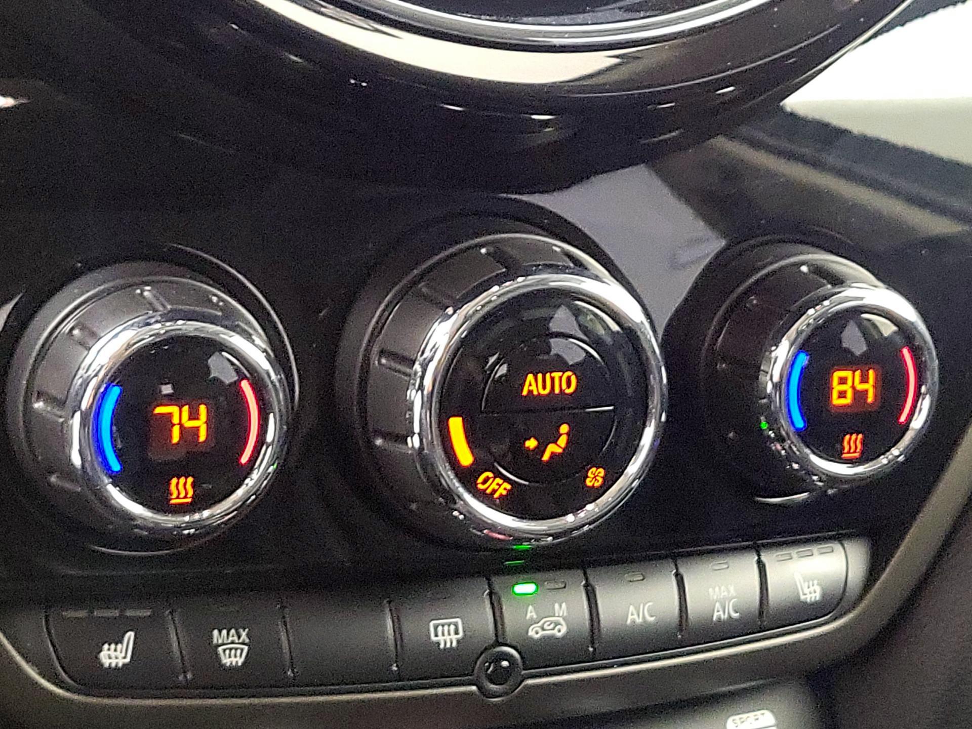 Thumbnail: 2023 MINI Cooper Countryman - 17