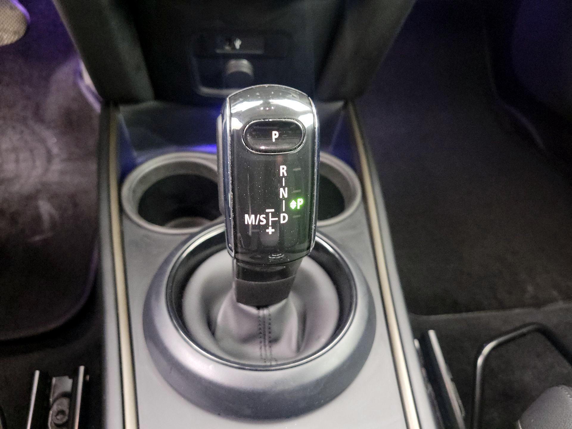 Thumbnail: 2023 MINI Cooper Countryman - 18