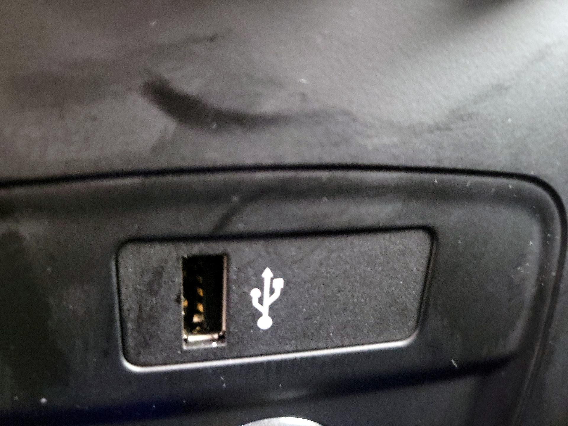 Thumbnail: 2023 MINI Cooper Countryman - 19