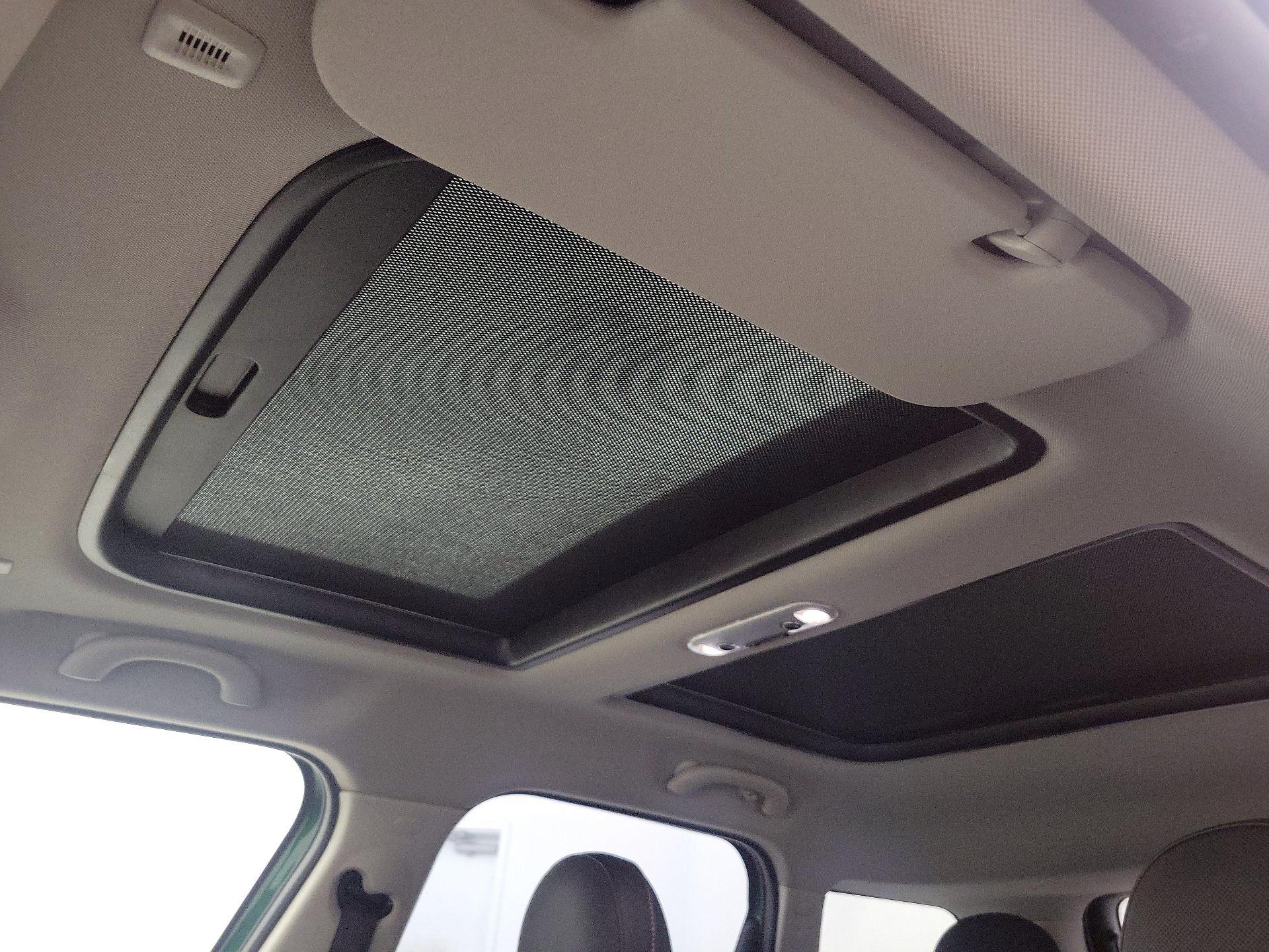 Thumbnail: 2023 MINI Cooper Countryman - 20