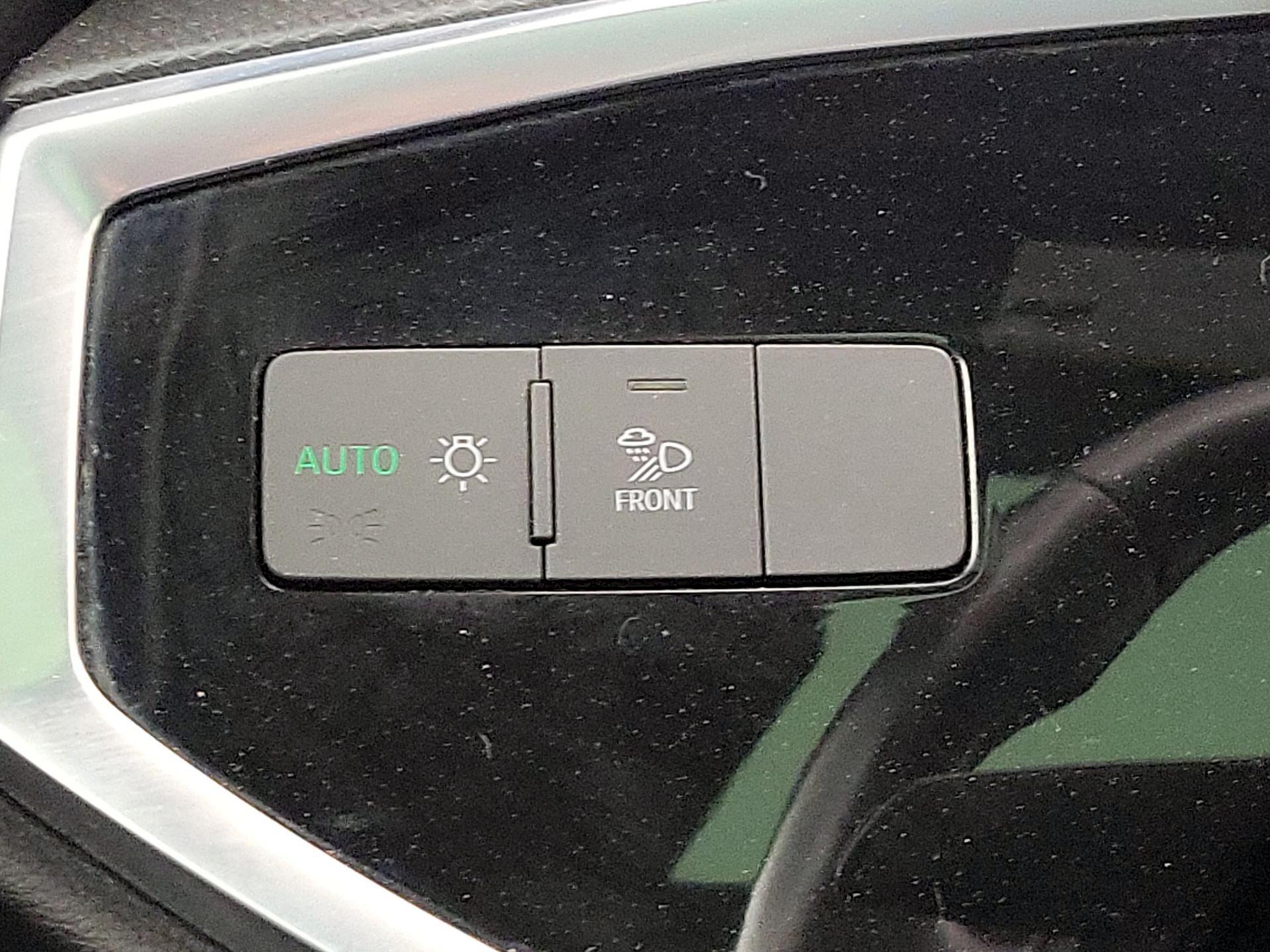 Thumbnail: 2022 Audi Q3 - 13