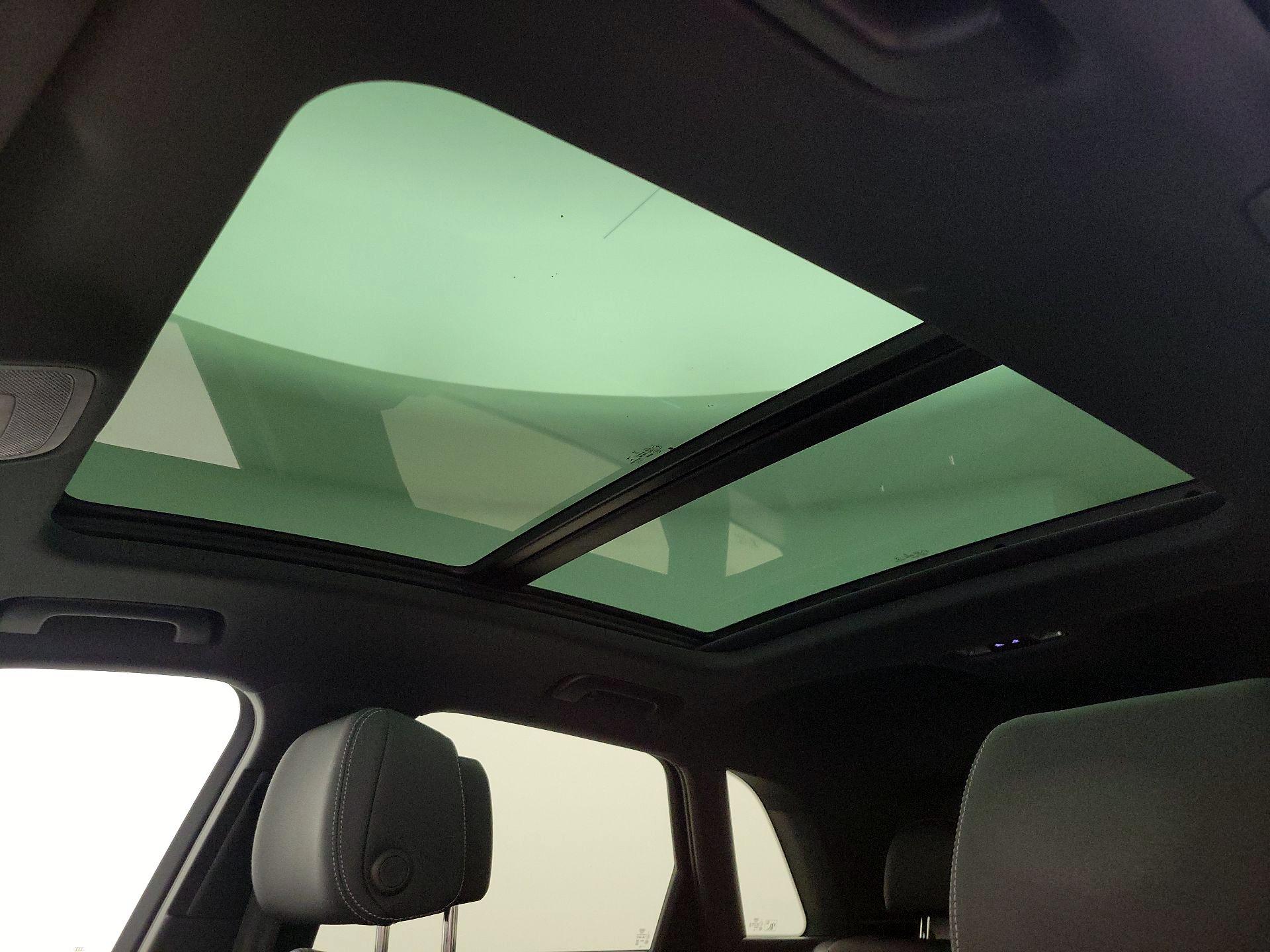 Thumbnail: 2022 Audi Q3 - 20