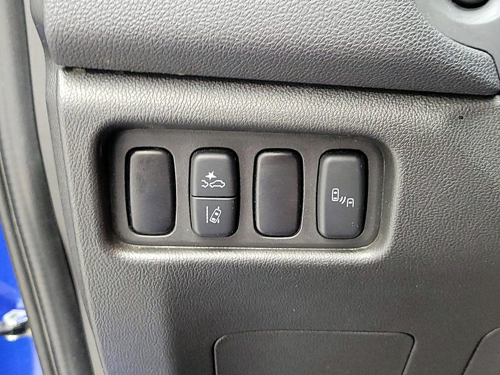 2024 Mitsubishi Outlander Sport SE - Photo 14