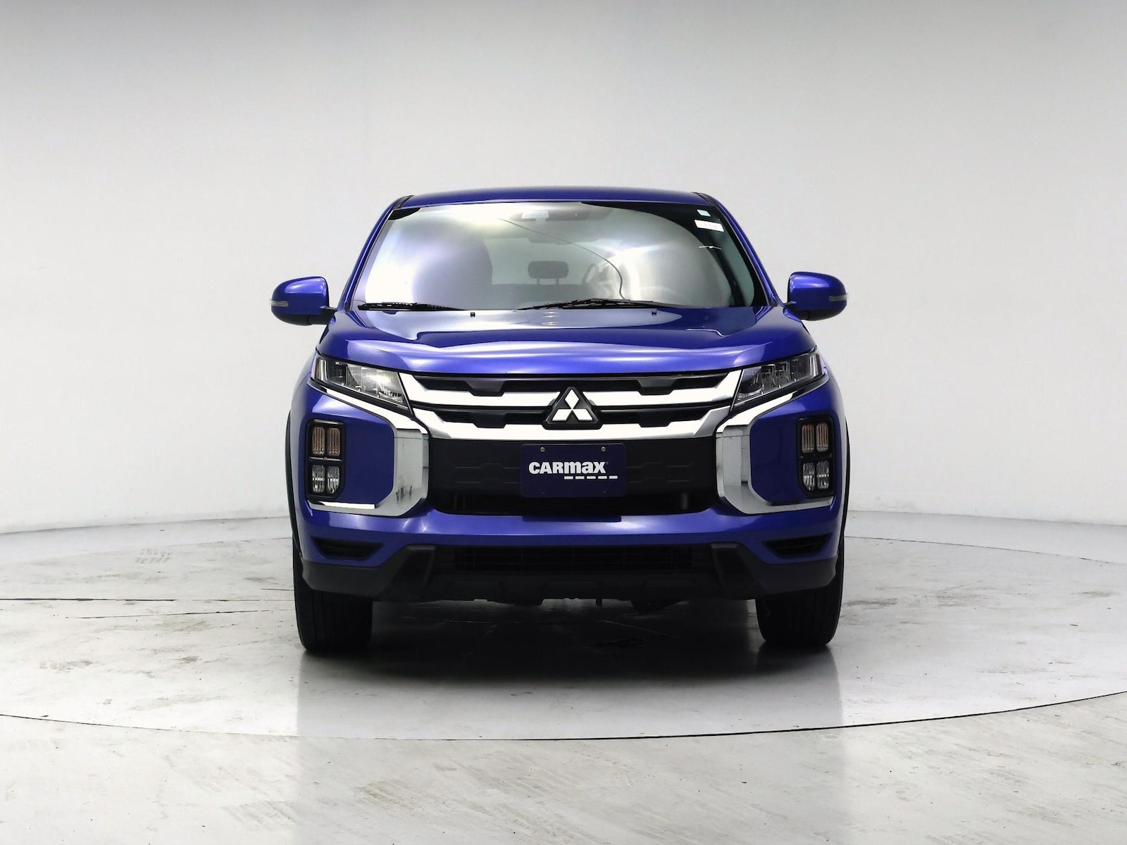 2024 Mitsubishi Outlander Sport SE - Photo 6