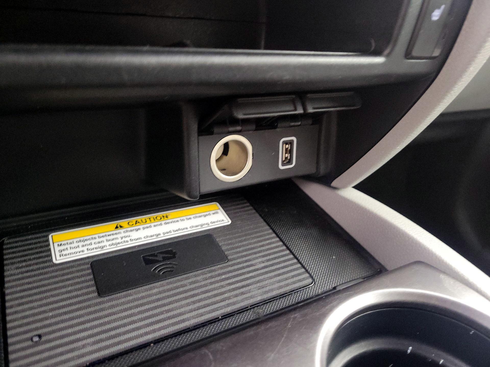 Thumbnail: 2022 Honda Pilot - 18