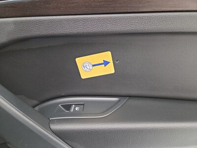 Condition detail