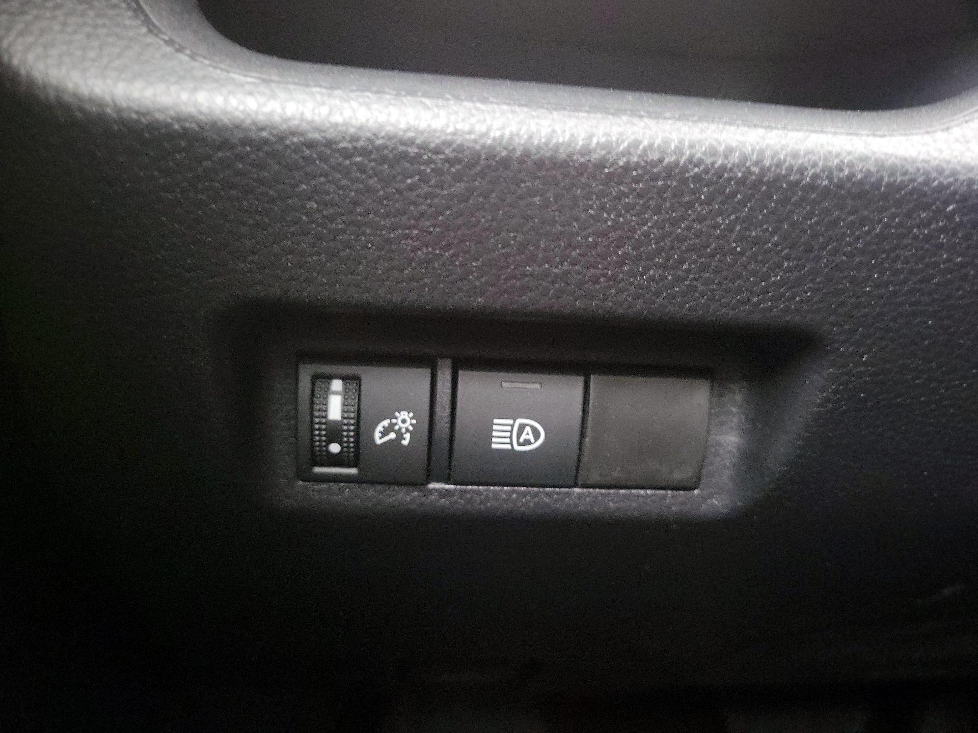 Thumbnail: 2023 Toyota RAV4 - 13