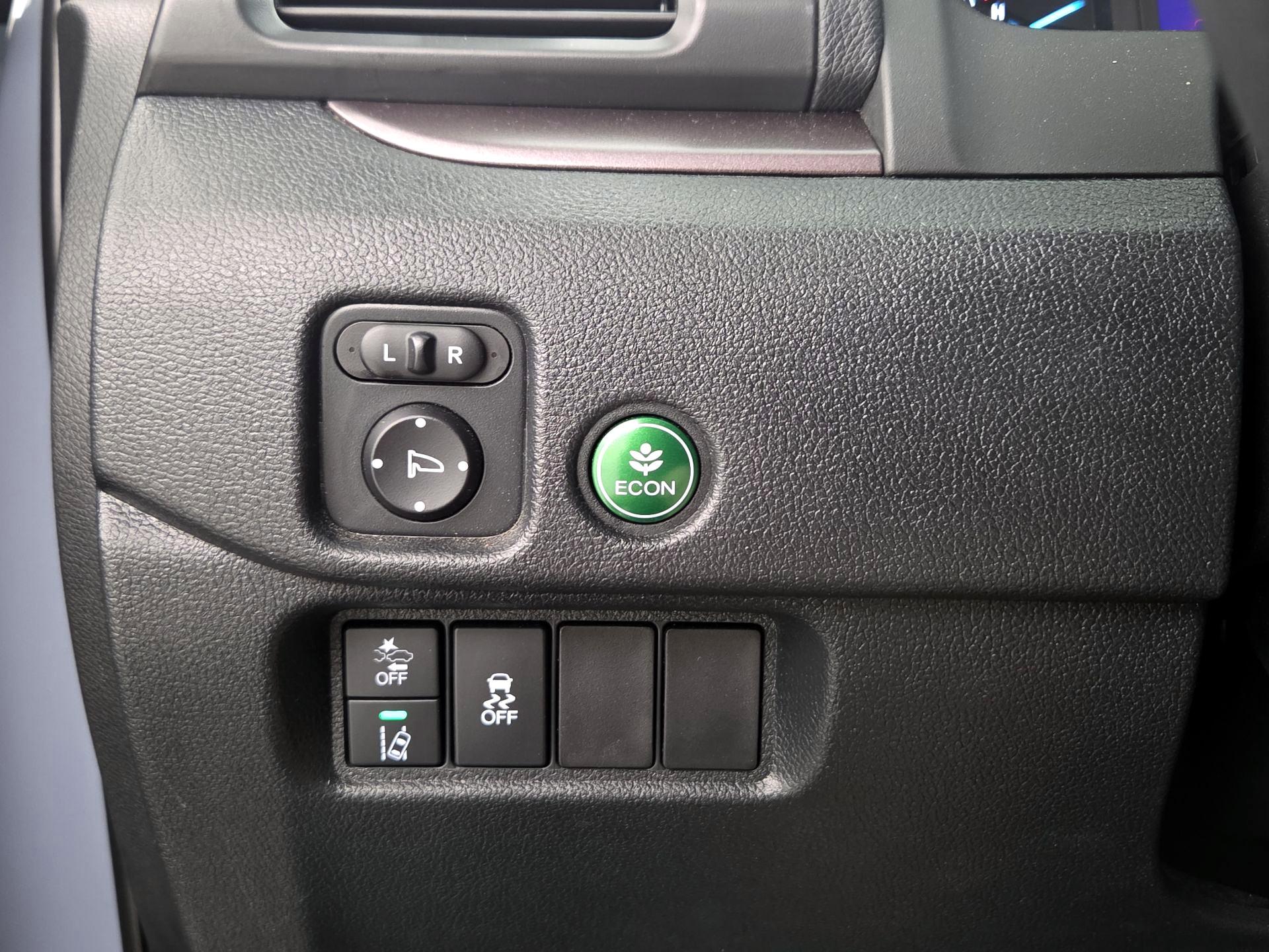 Thumbnail: 2022 Honda Pilot - 13