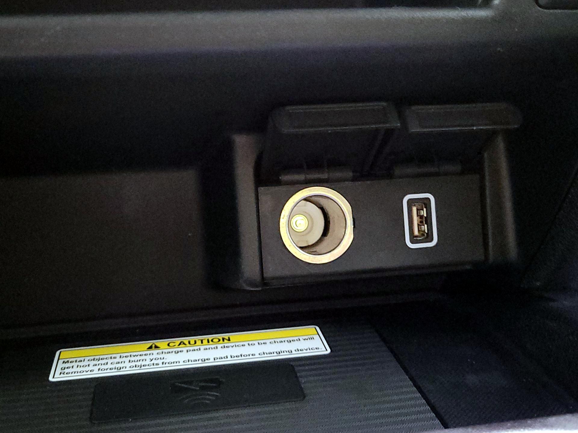 Thumbnail: 2023 Honda Ridgeline - 17