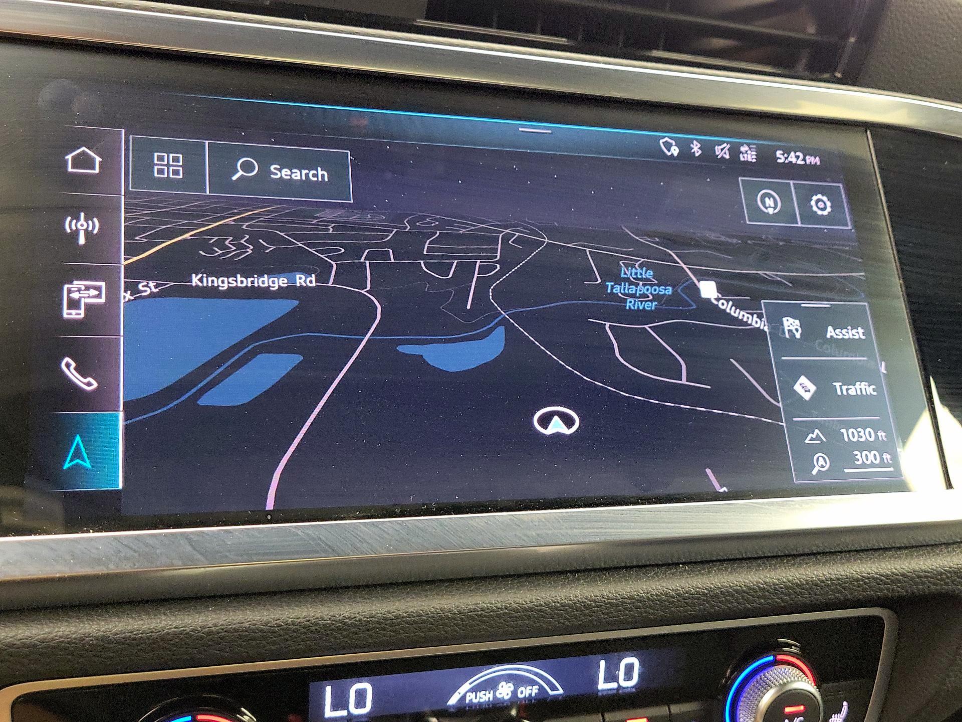 Thumbnail: 2020 Audi Q3 - 14