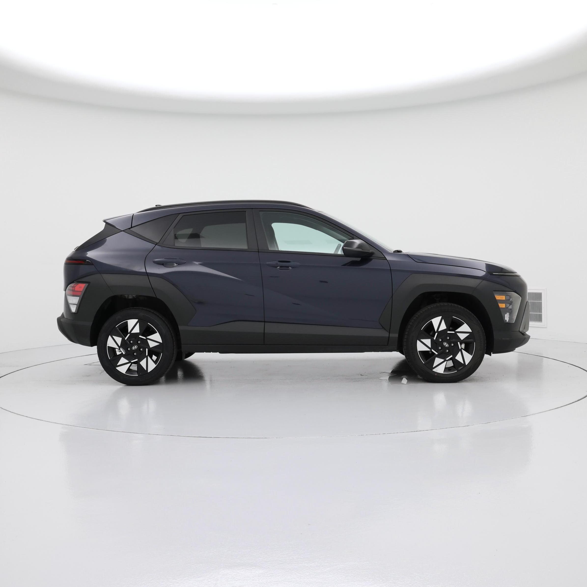 Thumbnail: 2025 Hyundai Kona - 7