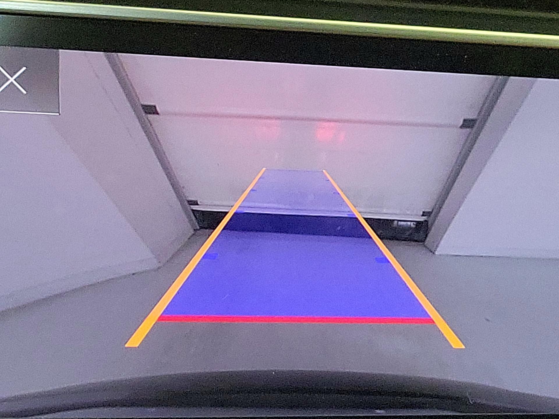 Thumbnail: 2023 Audi Q7 - 15