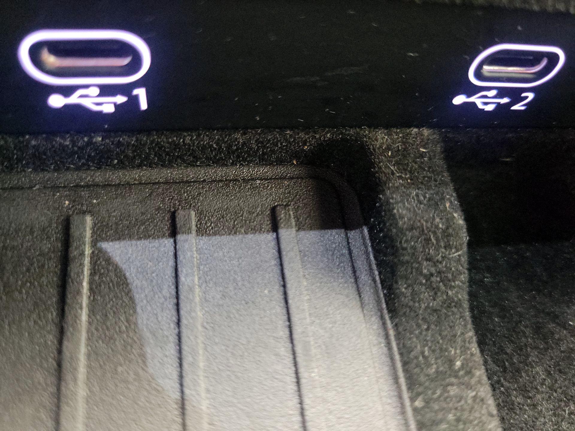 Thumbnail: 2023 Audi Q7 - 19