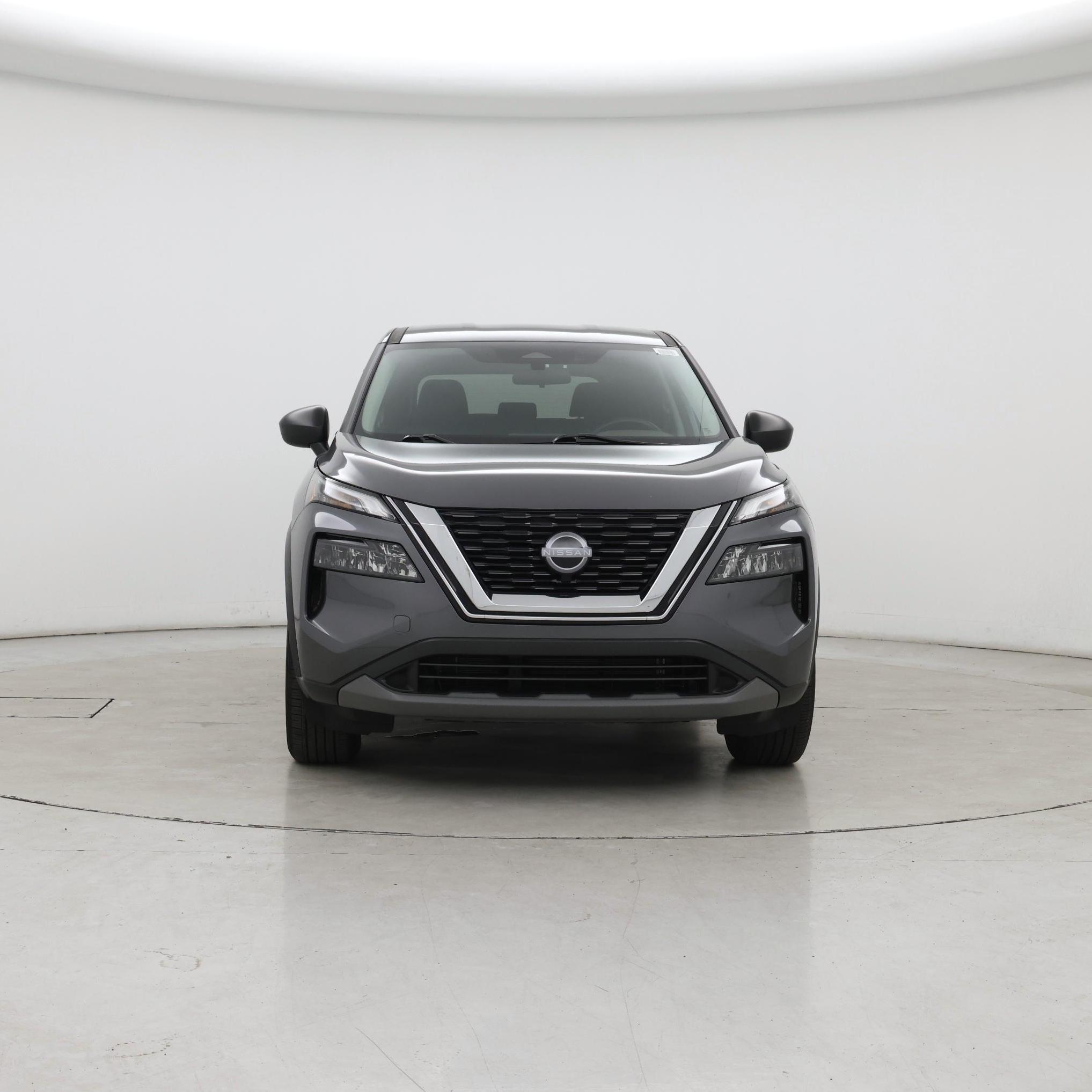 Thumbnail: 2023 Nissan Rogue - 5