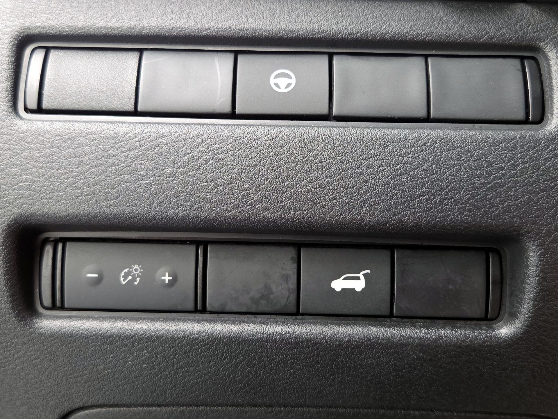 Thumbnail: 2023 Nissan Rogue - 13