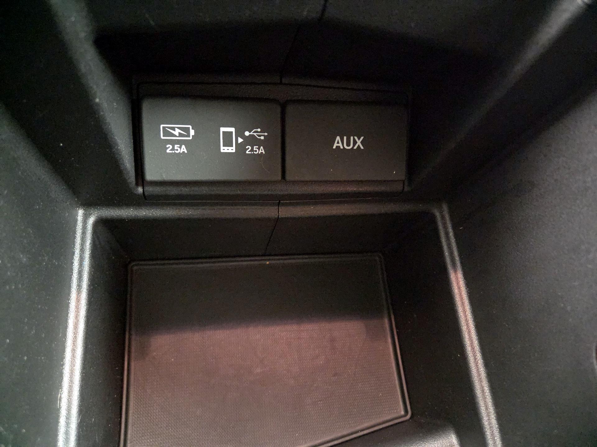 Thumbnail: 2020 Honda Odyssey - 18