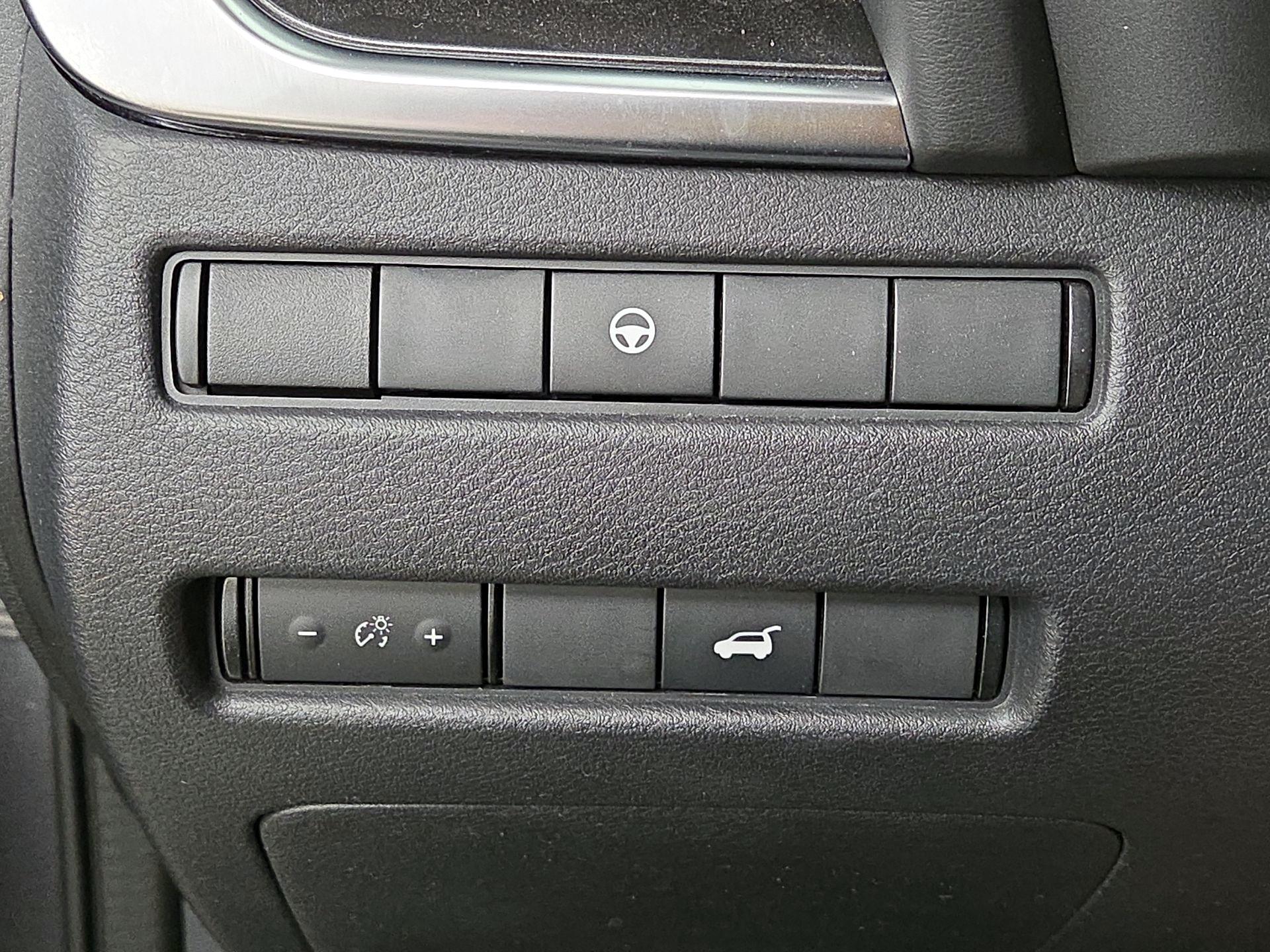 Thumbnail: 2022 Nissan Rogue - 13