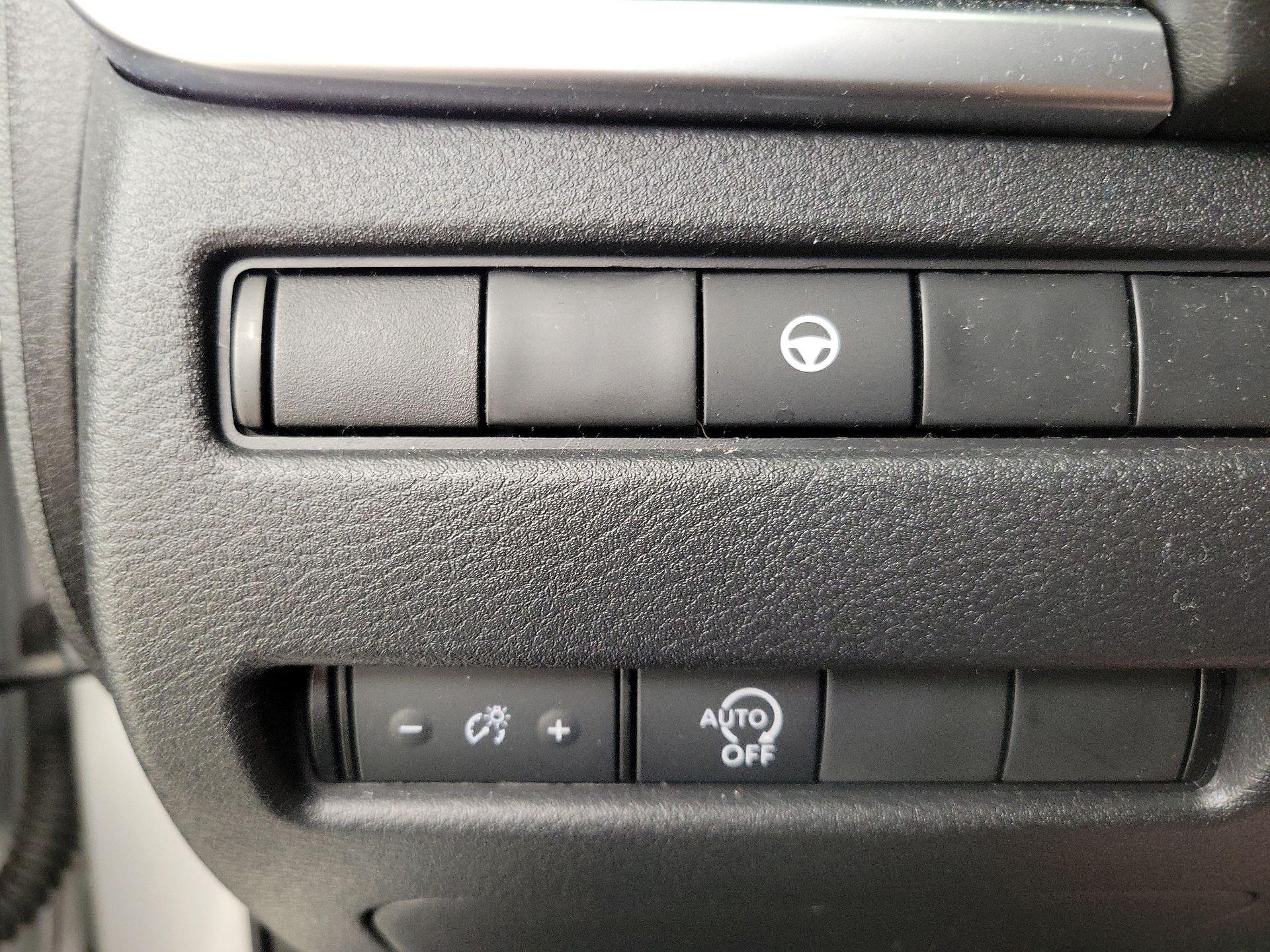 Thumbnail: 2023 Nissan Rogue - 13