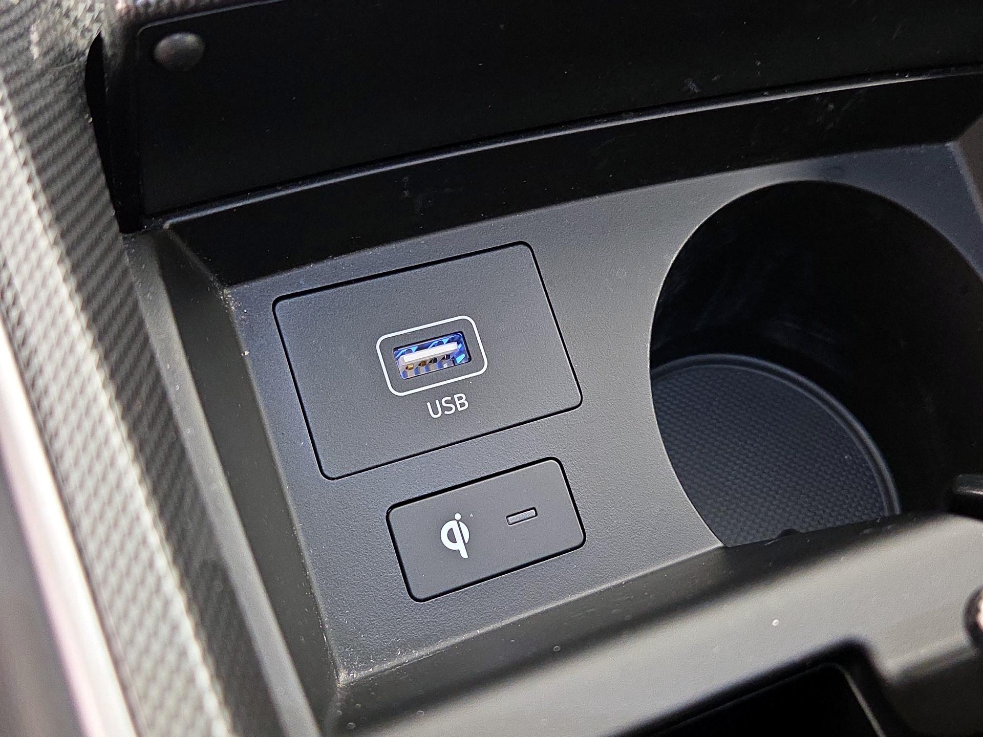 Thumbnail: 2023 Hyundai Santa Fe - 19