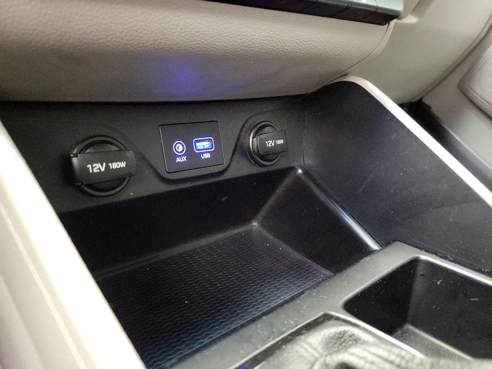 2017 Hyundai Tucson Value - Photo 19