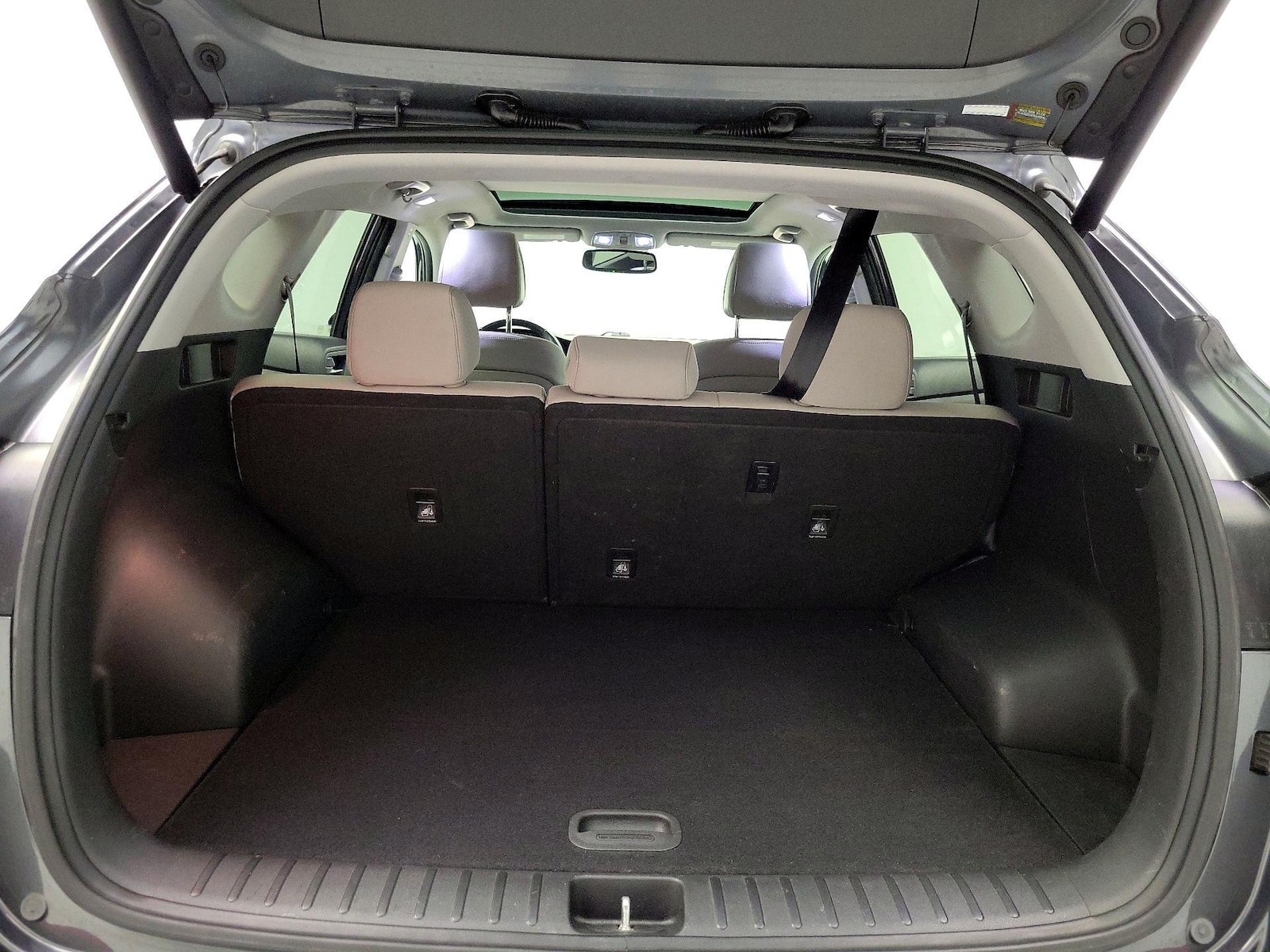 2017 Hyundai Tucson Value - Photo 22