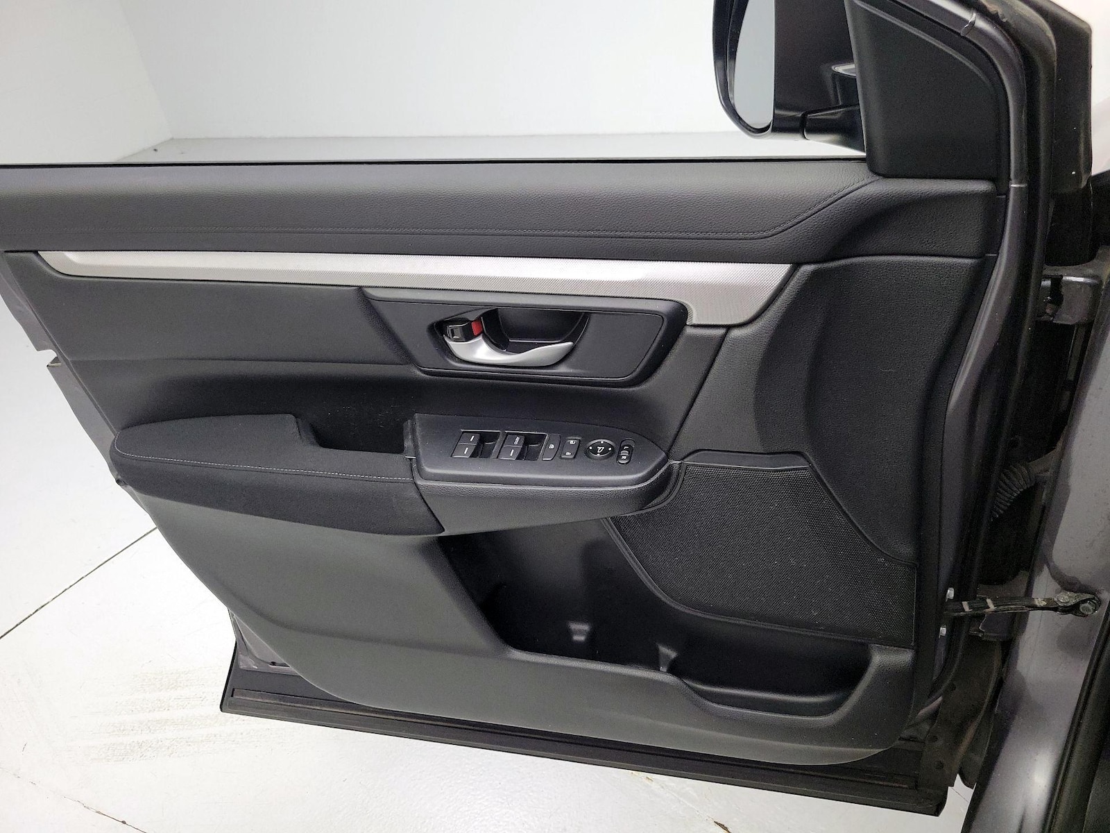 2019 Honda CR-V LX - Photo 13