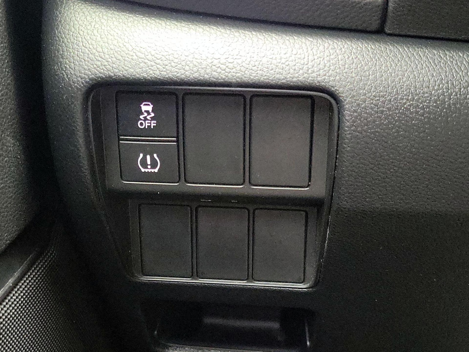 2019 Honda CR-V LX - Photo 14