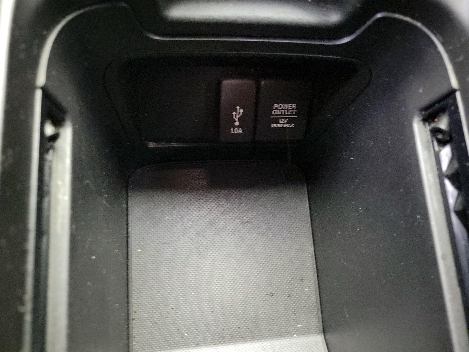 2019 Honda CR-V LX - Photo 19