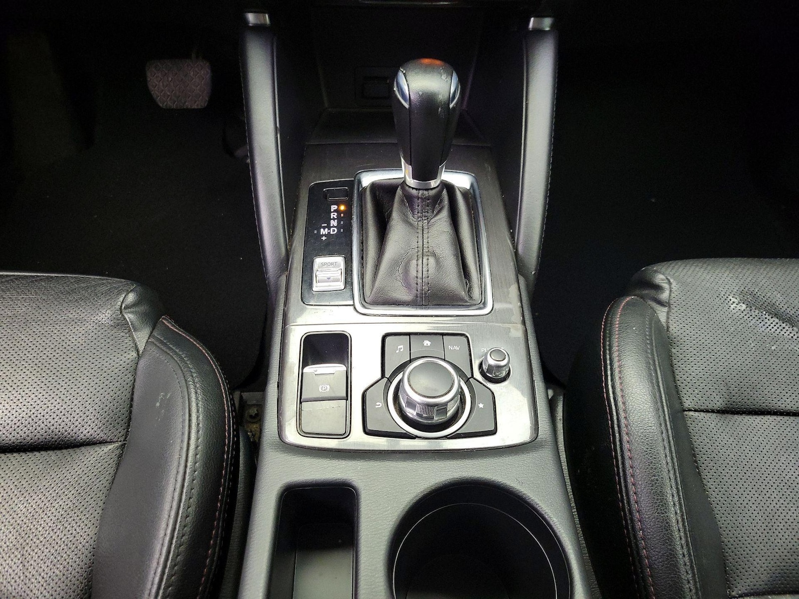 Photo 19