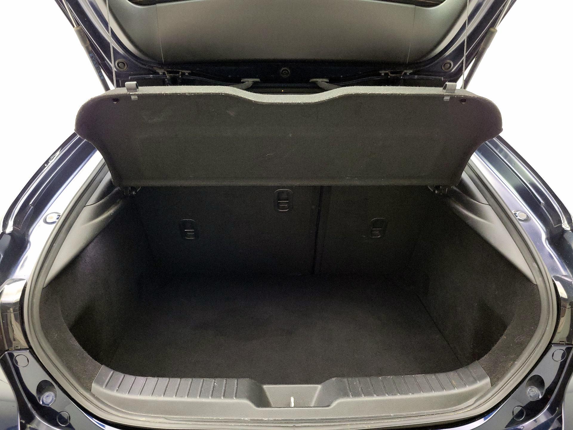 Thumbnail: 2020 Mazda Mazda3 - 20