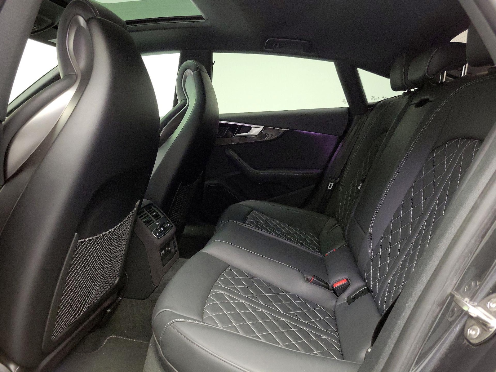 2023 Audi S5 Sportback Prestige - Photo 22