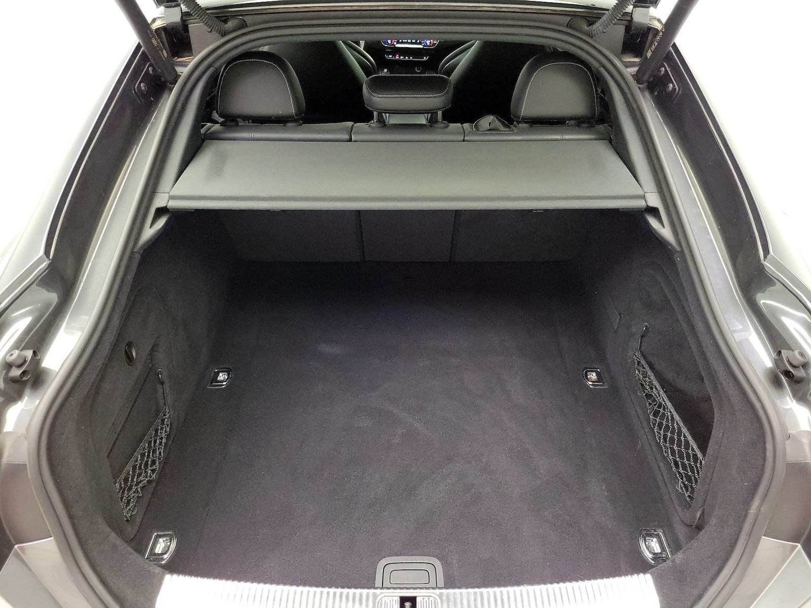 2023 Audi S5 Sportback Prestige - Photo 23
