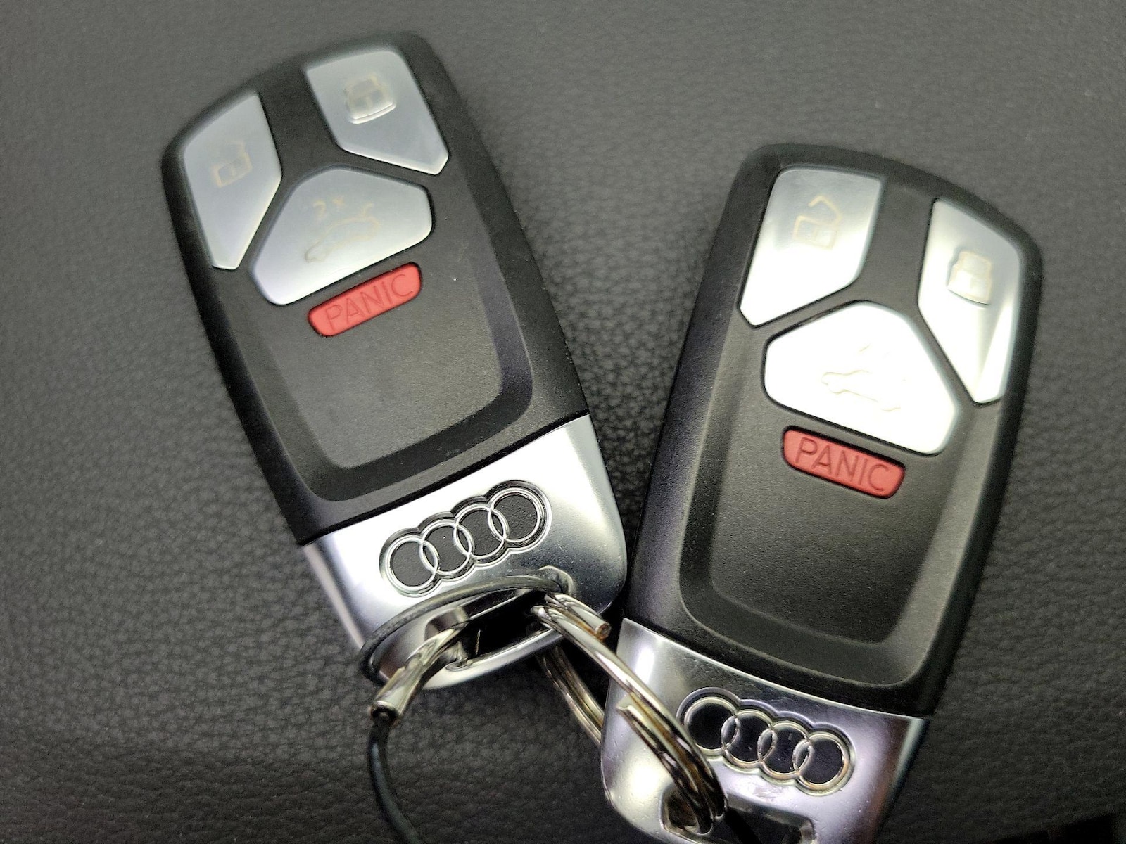 2023 Audi S5 Sportback Prestige - Photo 25