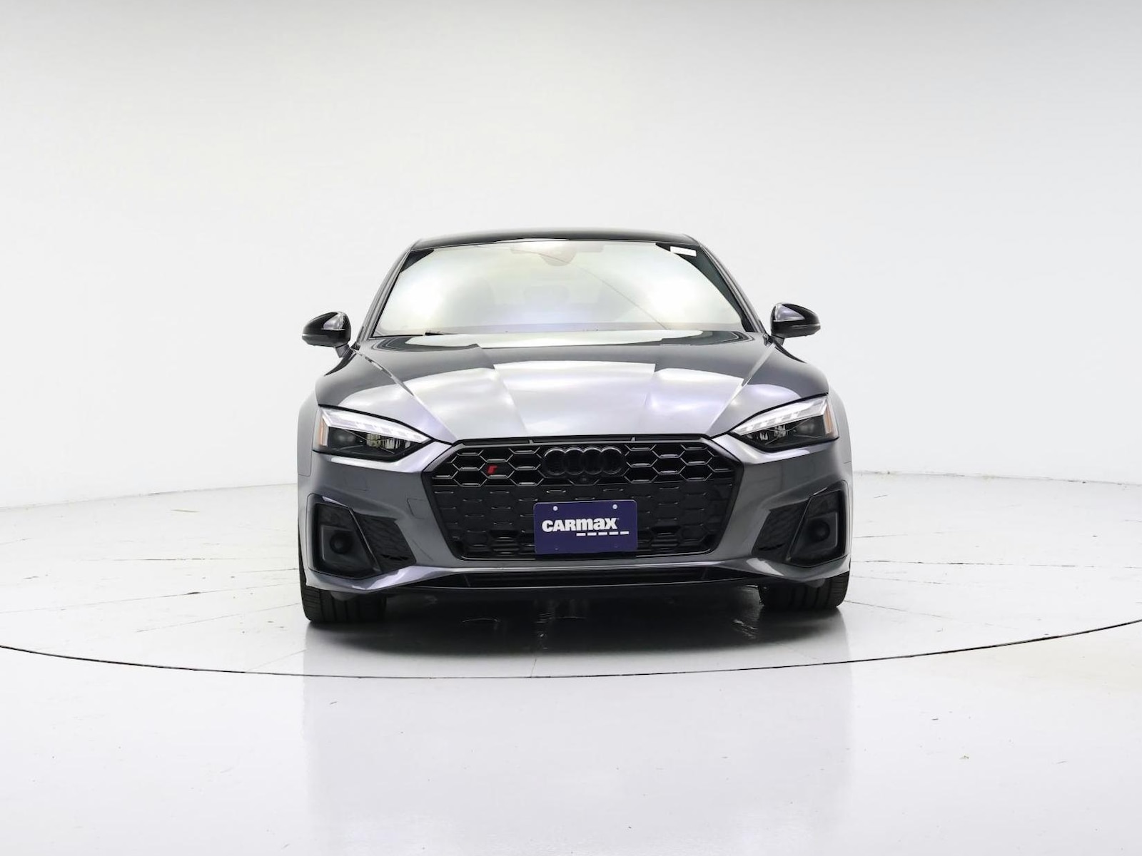 2023 Audi S5 Sportback Prestige - Photo 6