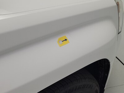 Condition detail