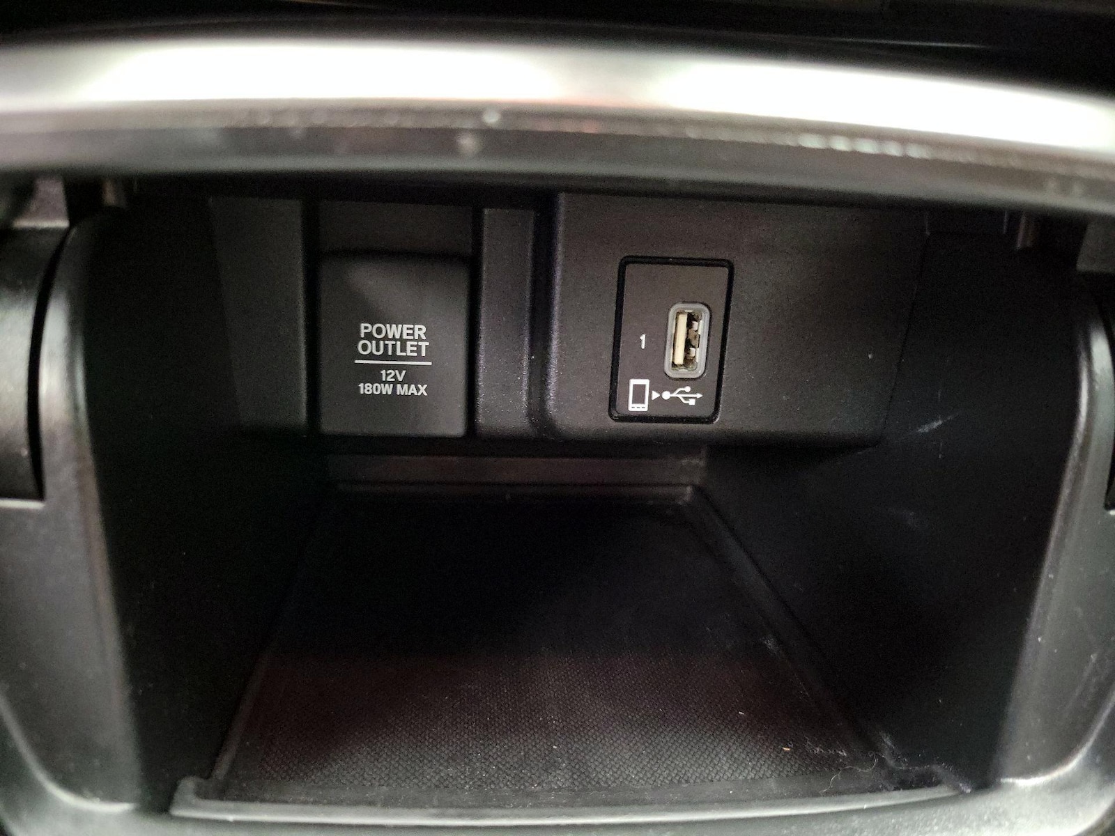 2020 Honda Accord EX-L - Photo 19