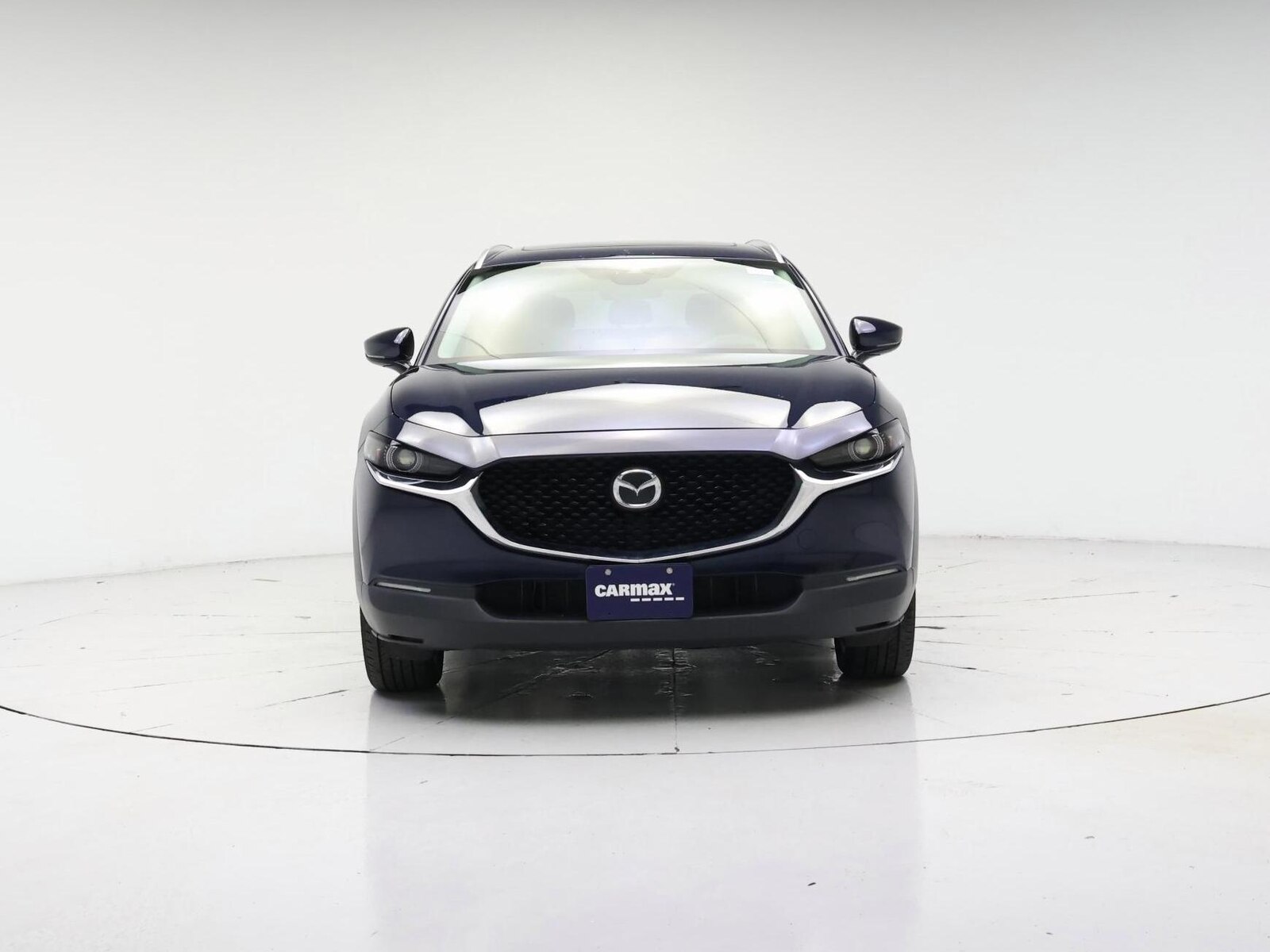 2022 Mazda CX-30 Premium - Photo 6