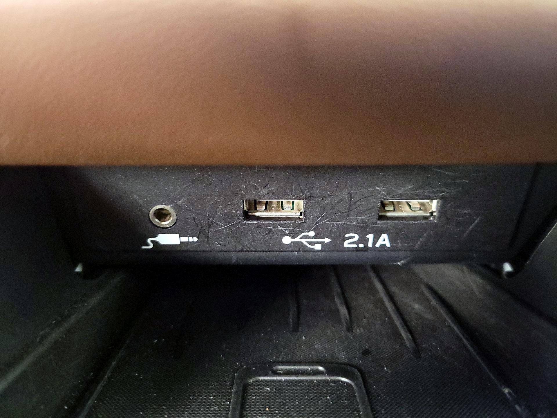 Thumbnail: 2021 Subaru Outback - 19