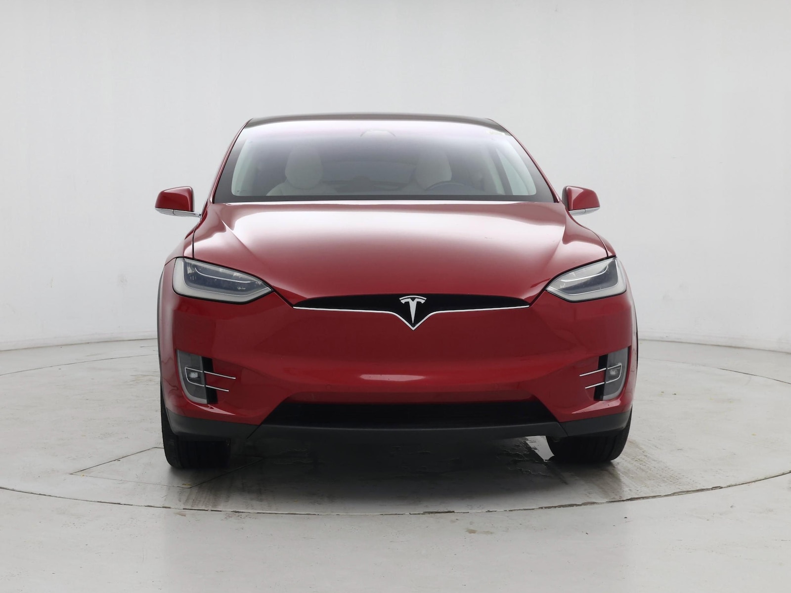 2019 Tesla Model X Performance - Photo 6