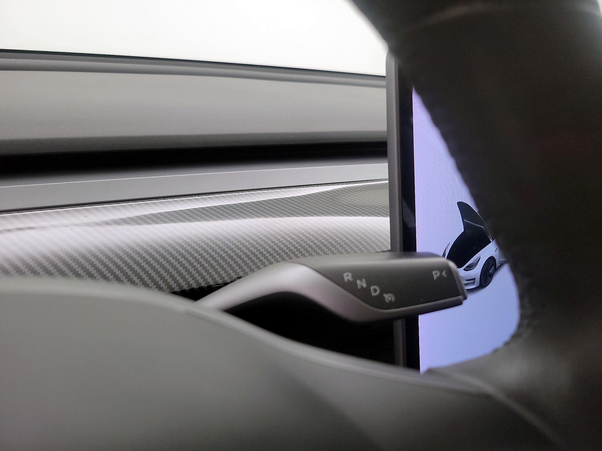 Thumbnail: 2020 Tesla Model 3 - 18