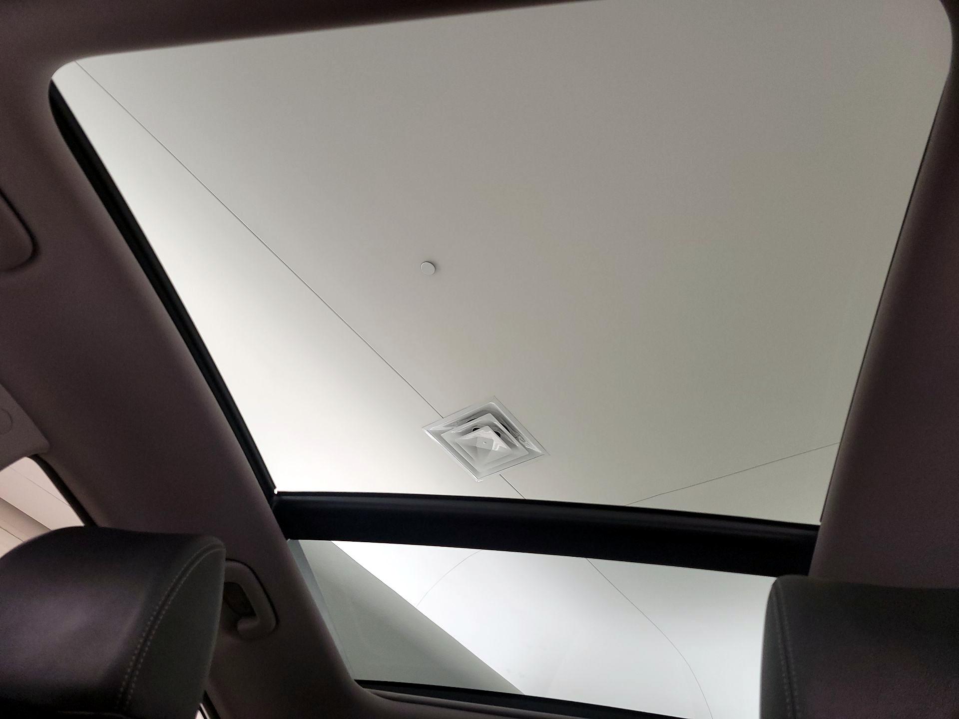 Thumbnail: 2022 Kia Sportage - 19