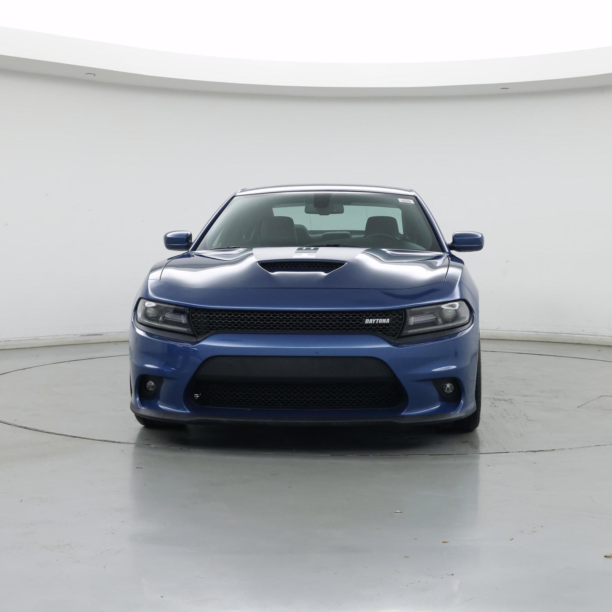 Thumbnail: 2020 Dodge Charger - 5