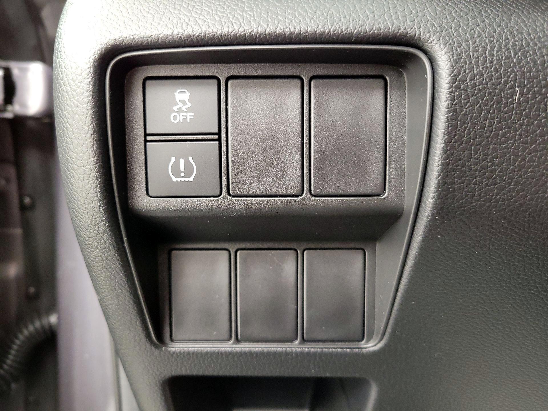 Thumbnail: 2019 Honda CR-V - 13