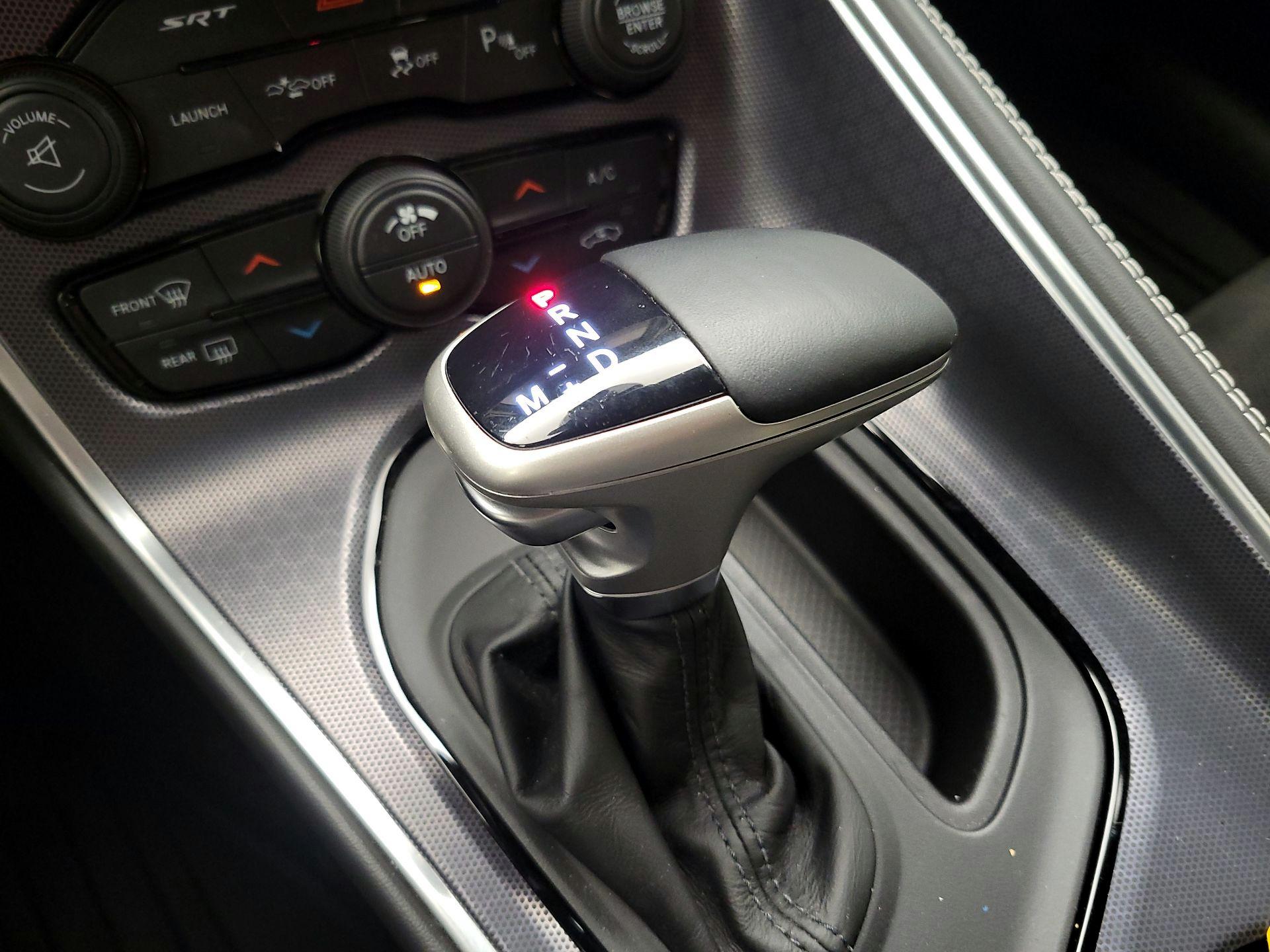 Thumbnail: 2015 Dodge Challenger - 18
