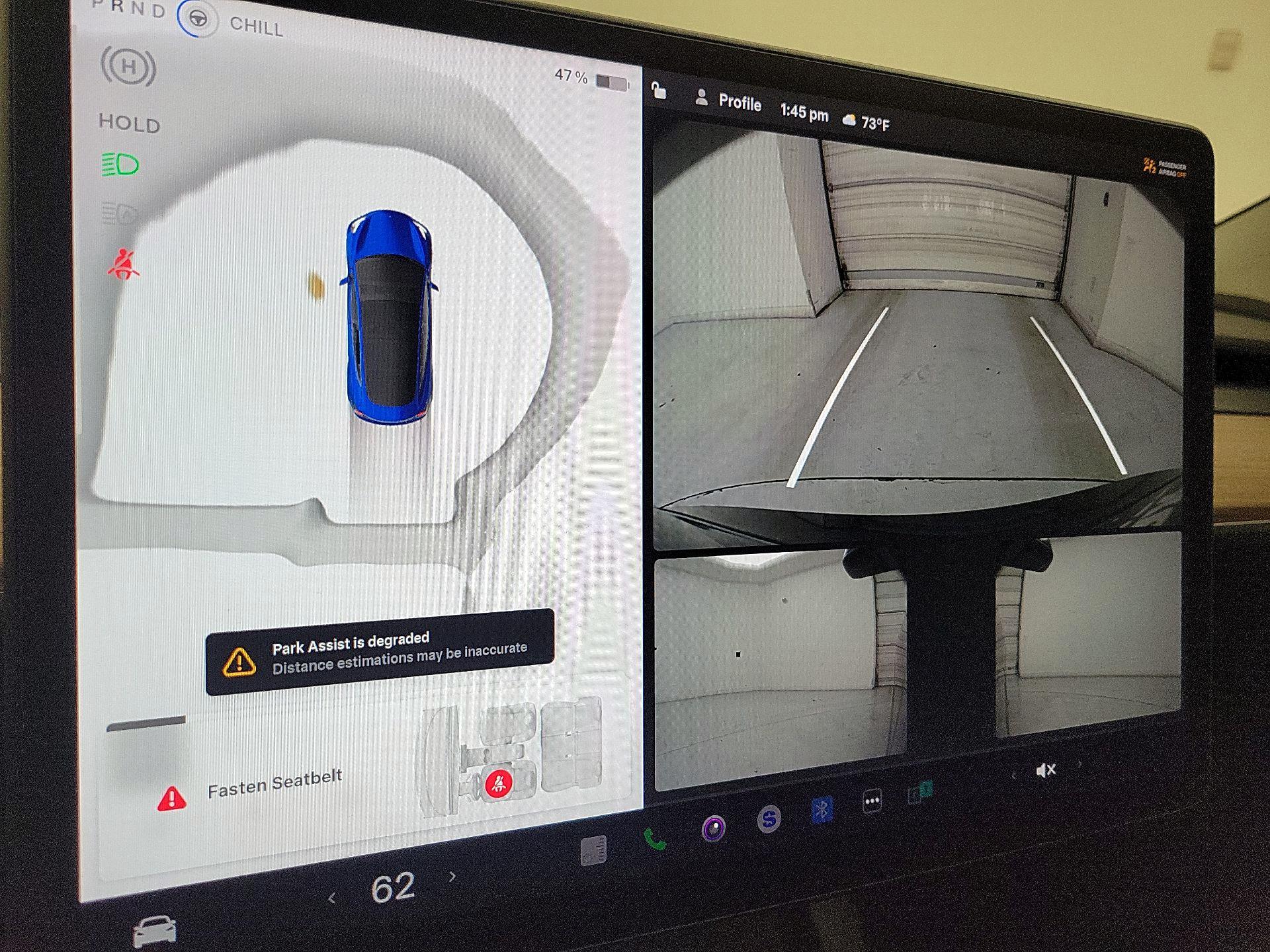 Thumbnail: 2023 Tesla Model 3 - 14