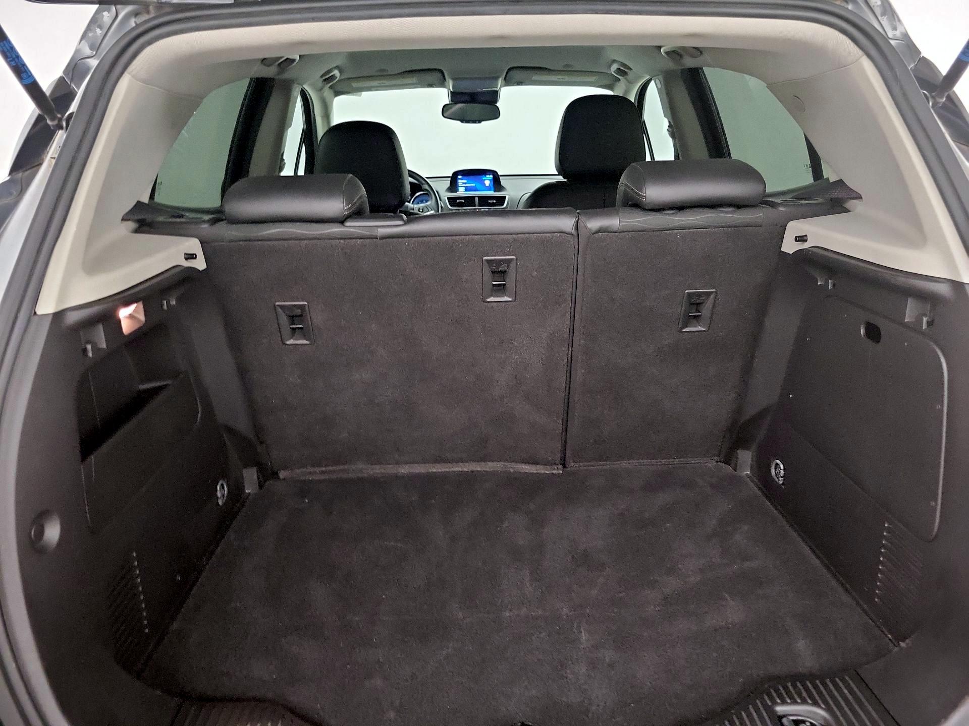 Thumbnail: 2016 Buick Encore - 18